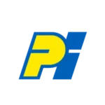 27_converted