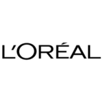 29_converted