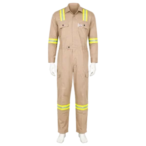 SAFETY WEAR