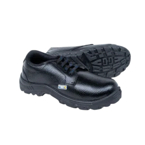 RAPID Safety Shoes