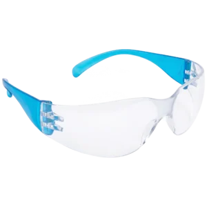 SAFETY GOGGLES