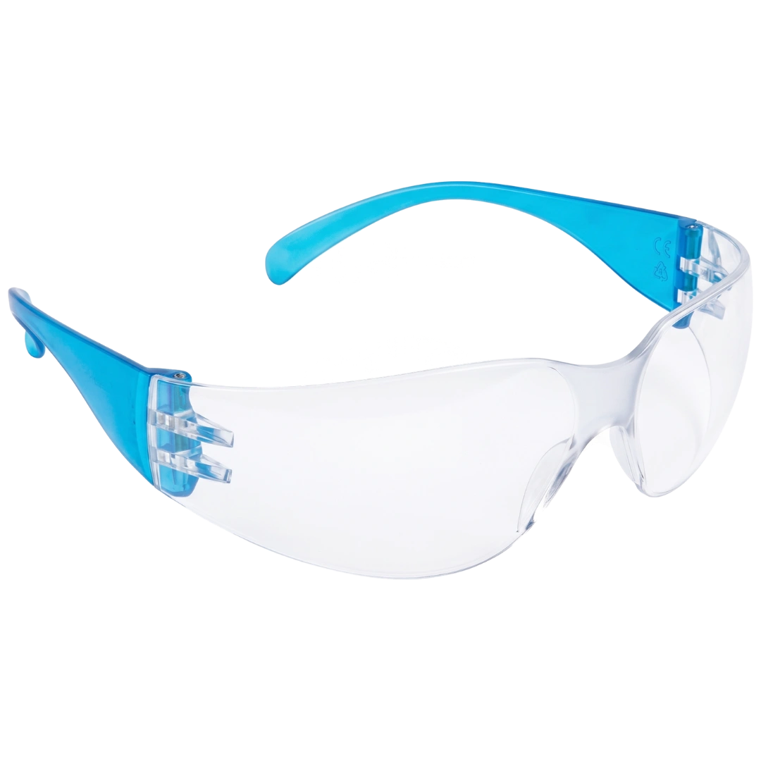 TIGO’S T-102 B Safety Spectacles