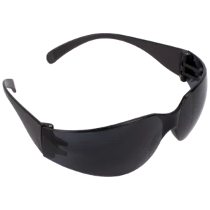 TiGO’S T-102 Black Safety Spectacles