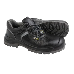 TD 01-FT Safety Shoes