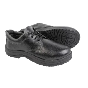 TD-501 Safety Shoes