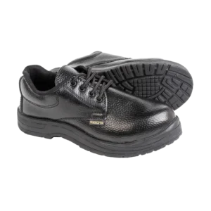 TD-503 Safety Shoes