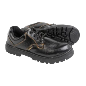 TD-505 Safety Shoes