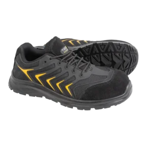 TD-7000Y Safety Shoes