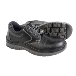 TD 701 Safety Shoes