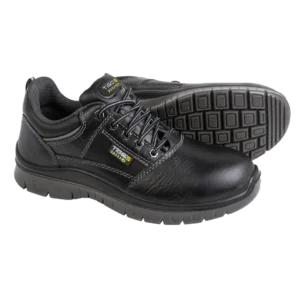 TD-705 DD Safety Shoes