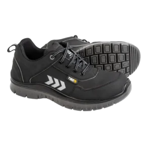 T-TITAN Safety Shoes