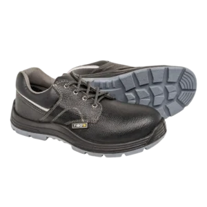 TG-102 DD Safety Shoes