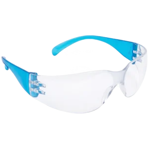TIGOS THCG-2100B Safety Spectacles