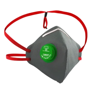 TM-PAINT P2 FFP2 SL Respirator Mask