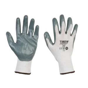 TIGOS Nitrile Coated Gloves – TN90