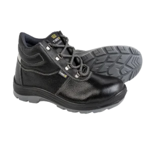 TS-103 Safety Shoes