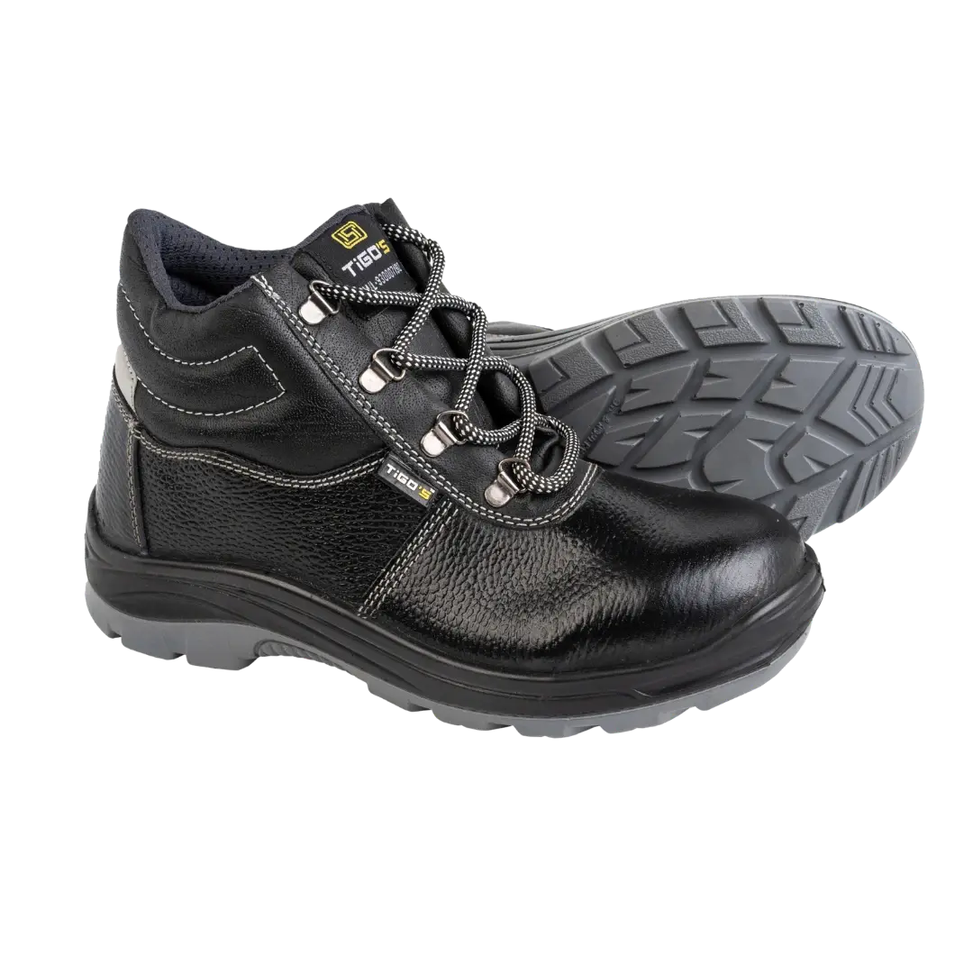 TS-103 Safety Shoes
