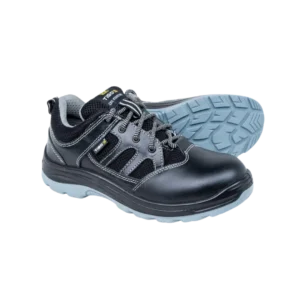 TS-111 DD Safety Shoes