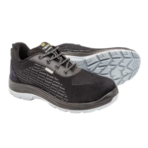 TS-2100 Safety Shoes