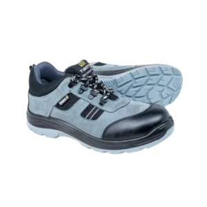 TS-856 DD Safety Shoes
